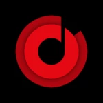 Logo of Unlimited MP3 Music Downloader android Application 